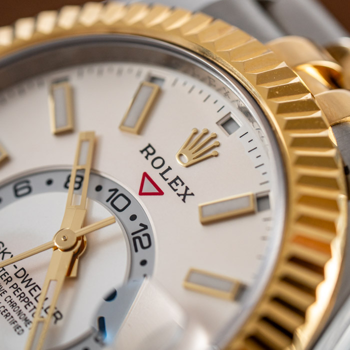 sheibanjewelers_ SheibanJewelers_Rolex_336933-3